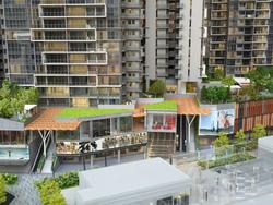 MEYAPPA CHETTIAR ROAD (D13), Condominium #101104352